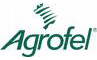 agrofel