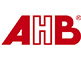 ahb