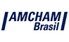 amcham_brasil