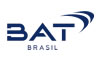 bat