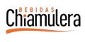 bebidas-chiamulera