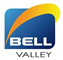 bell_valley