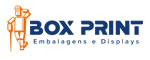 boxprint