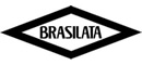 brasilata