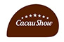 cacaushow