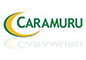 caramuru