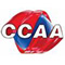 ccaa