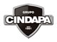 cindapa
