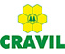 cravil