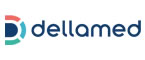 dellamed