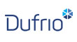 dufrio