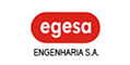 egesa