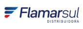 flamarsul