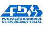 fundacao_banrisul