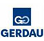 gerdau