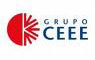 grupo_ceee