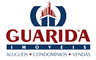 guarida