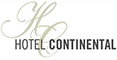hotel_continental
