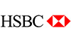 hsbc