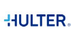 hulter