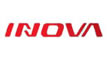 inova-sistemas