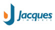 jacques