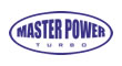 master-power