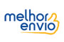 melhor-envio