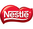 nestle