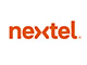 nextel