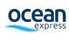 oceanexpress