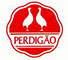 perdigao