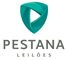 pestana