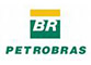 petrobras