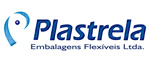 plastrela