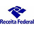 receita_federal