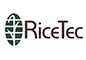 ricetec