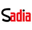 sadia