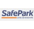 safepark