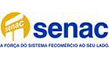 senac