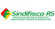 sindifisco