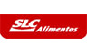 slc_alimentos