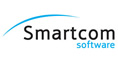 smartcom