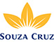 souza_cruz