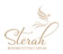 sterah