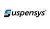 suspensys