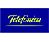 telefonica