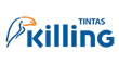 tintas-killing