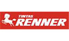 tintas_renner