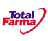 total-farma